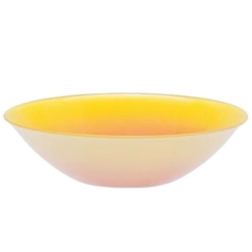 Салатник Luminarc Fizz Lemon G9560 (160 мм)