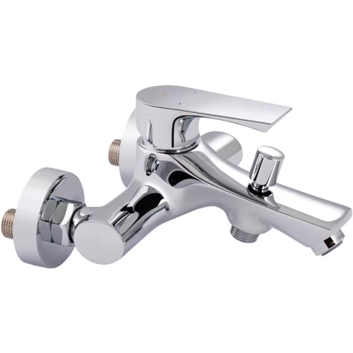 Q-tap Milada 3027107DC