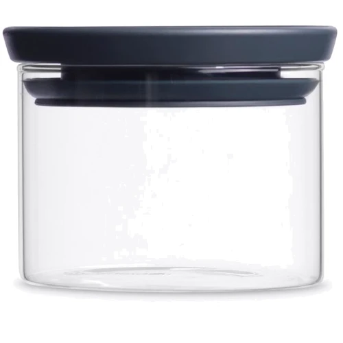Емкость для хранения Brabantia Stackable 0.3л 2 шт. (298301_le)