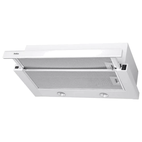 Витяжка Amica OTC613WG