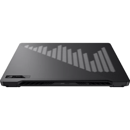 Ноутбук ASUS ROG Zephyrus G14 GA401IU (GA401IU-BS76) фото 11