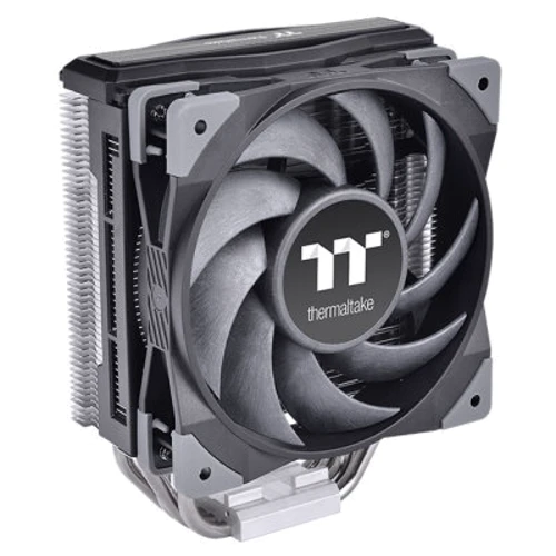 Кулер ThermalTake TOUGHAIR 310 (CL-P074-AL12BL-A)