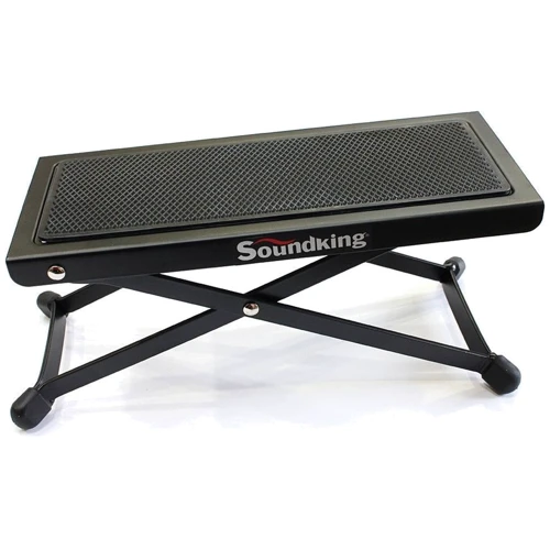 Подставка SOUNDKING DG081