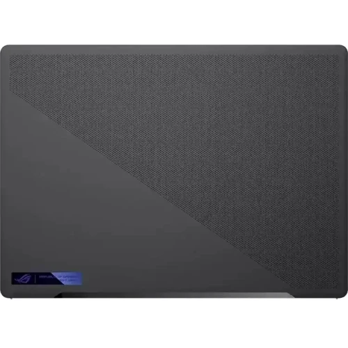Ноутбук ASUS ROG Zephyrus G14 GA402RJ (GA402RJ-91610G0W) RB фото 11