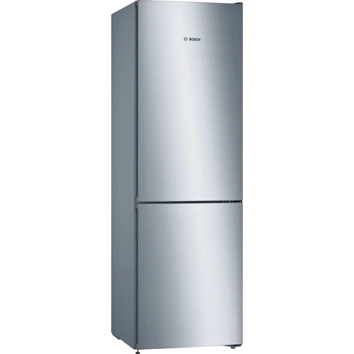 Холодильник Bosch KGN36KLEC