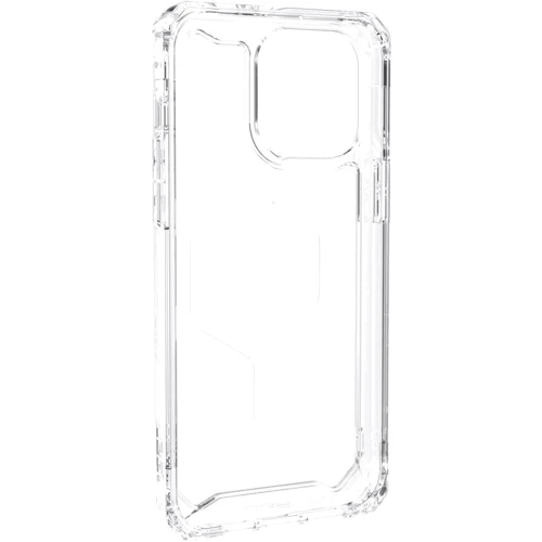 Чехол для iPhone Urban Armor Gear UAG Plyo Magsafe Ice (114071114343) for iPhone 14 Pro Max фото 7
