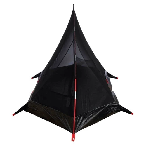 Палатка Tramp Lite Camp 2