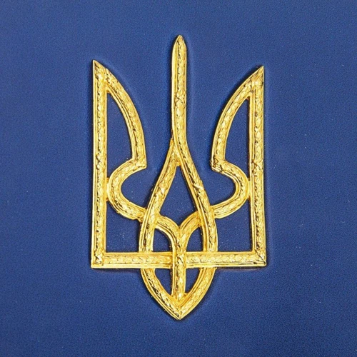 Андрій Івченко: Україна. Ukraine: Жанр Искусство и культура