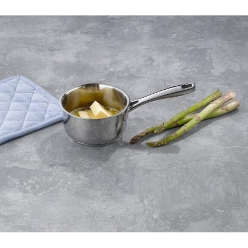 Ківш KELA Flavoria 12 см 0.6 л (10179)