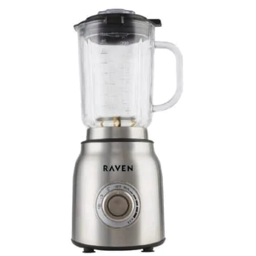 Блендер RAVEN EBK007
