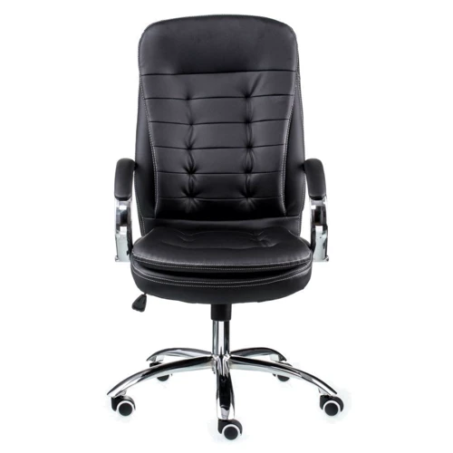Special4You Murano dark (E0505): Тип для руководителей