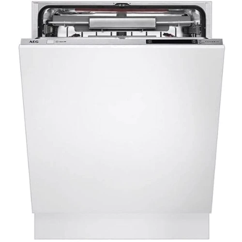 Посудомоечная машина AEG FSK93800P