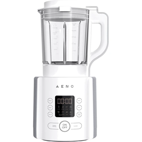 Блендер AENO TB3