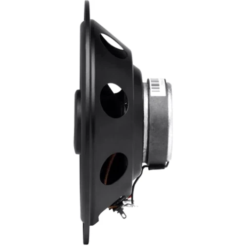 Автоакустика JBL STAGE1 621: Сопротивление, Ом 4
