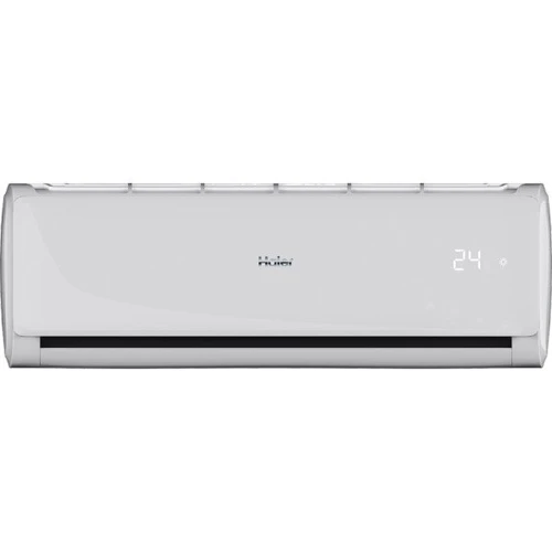 Кондиціонер Haier AS09TB3HRA / 1U09TR4ERA