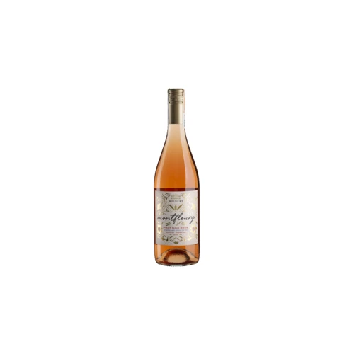Вино Weinert Montfleury (0,75 л.) (BW94904)