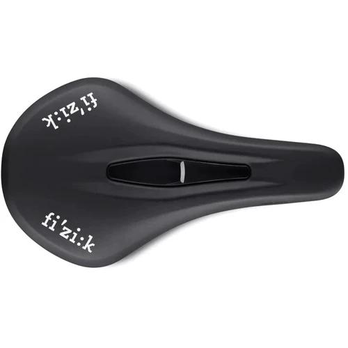 Седло Fizik Vento Argo X5 - 150mm, Off-Road Racing, (SAD-32-40)