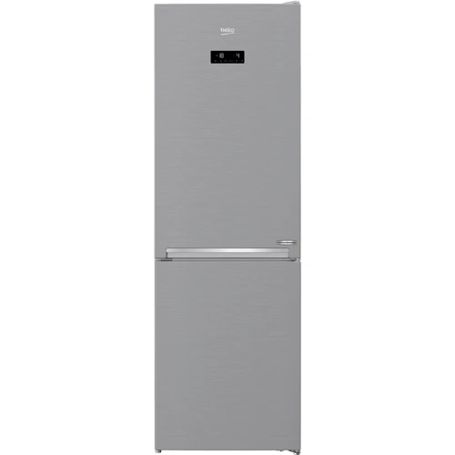 Холодильник Beko RCNA366E40ZXB