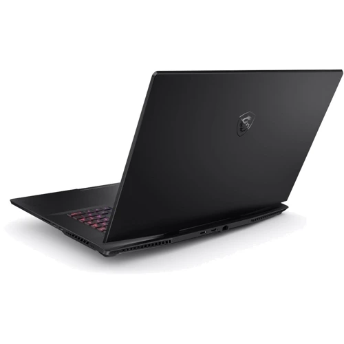Ноутбук MSI Stealth GS77 (12UHS-040) фото 16