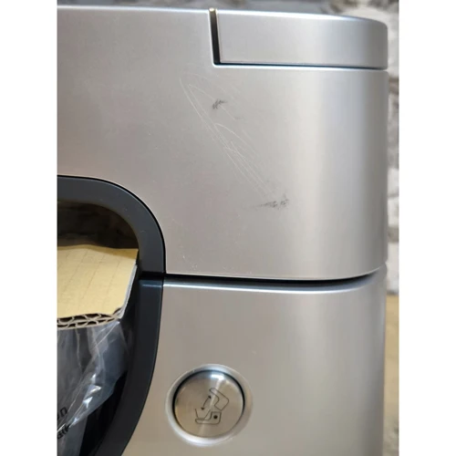 Tefal QB516D38 (Кухонні комбайни)(79012227)Stylus approved фото 4