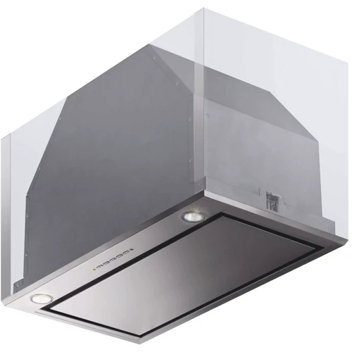 Витяжка Faber Inka Lux Smart Ev8 X A52