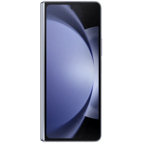 Смартфон Samsung Galaxy Z Fold 5 1 TB Light Blue Approved Витринный образец фото 5