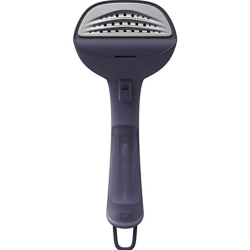 Отпариватель Electrolux E7HS1-4MN: Тип Ручной
