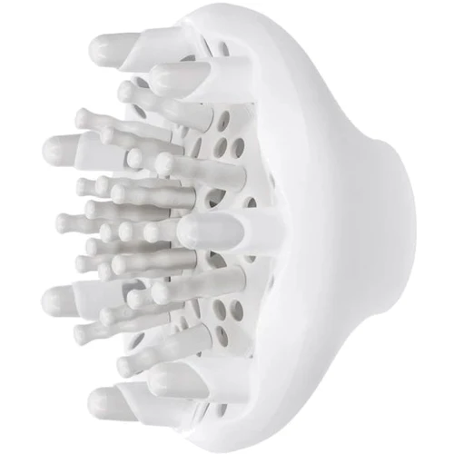 Фен Rowenta PREMIUM CARE PRO CV7461F0: Потужність, Вт 2400