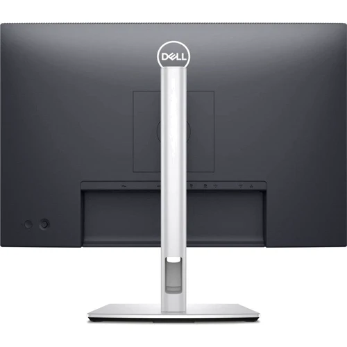 Монитор Dell P2425HE (210-BMJB): Время реакции, мс 5