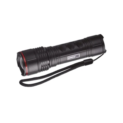 Фонарь туристический EMOS P3114