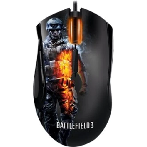 Мышь Razer Imperator Battlefield 3 Edition