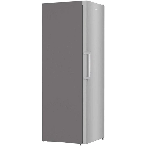 Морозильна камера Gorenje FN619EES5 фото 4