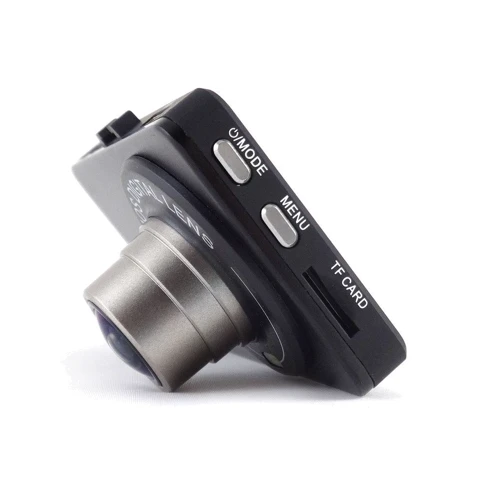Falcon HD53-LCD фото 8