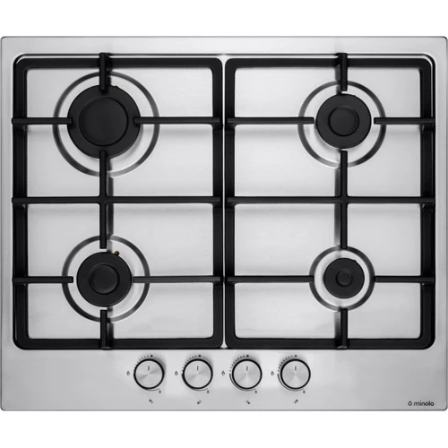 Варочная поверхность Minola MGM 614204 I