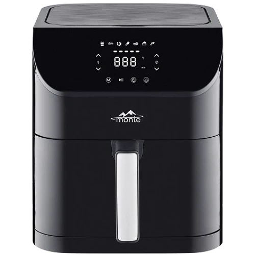 

Monte MT-2703