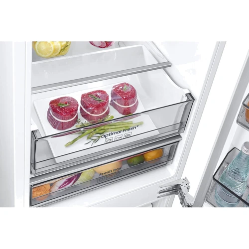 Встраиваемый холодильник Samsung BRB80F30A1F0UA фото 14
