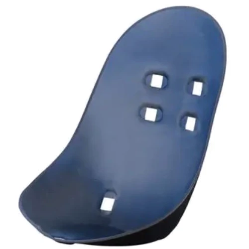 Чехол на сиденье для стула Mima Moon Denim (SH101-DN): Тип аксессуар