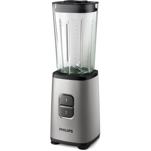 Блендер Philips HR2605/80: Мощность, Вт 350
