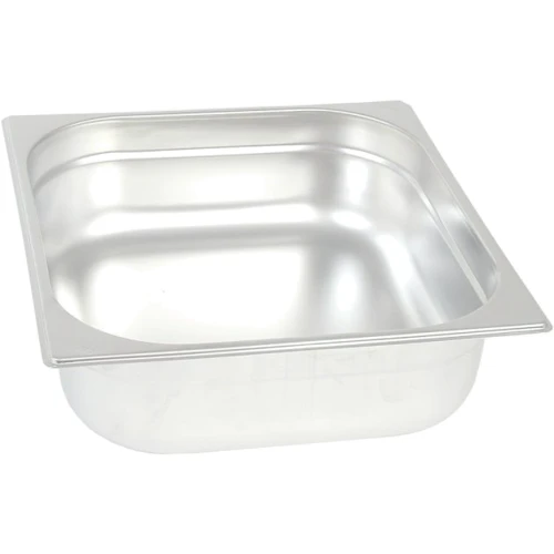 

Stalgast Gn 2/3 гастроемкость 150 мм 115150