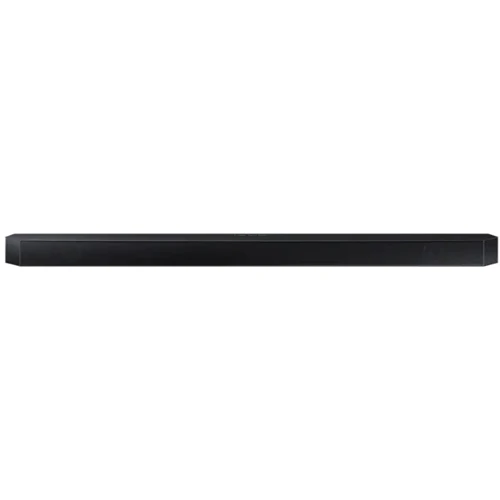 Домашний кинотеатр Samsung HW-Q700B: Комплект акустической системы 3.1.2