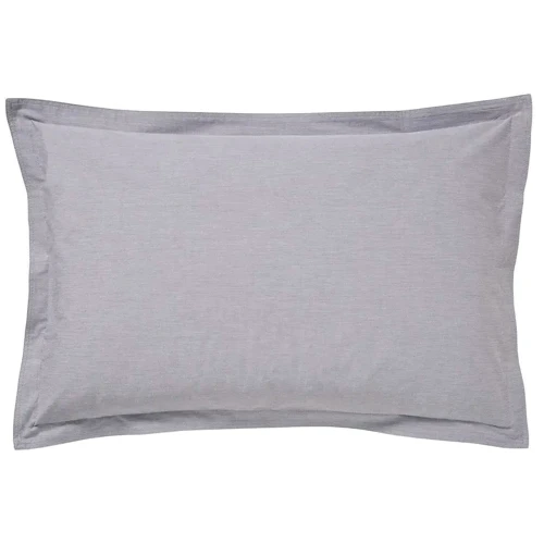 Наволочка Lintex Оксфордська 50х70 см (н-57): Тип наволочка