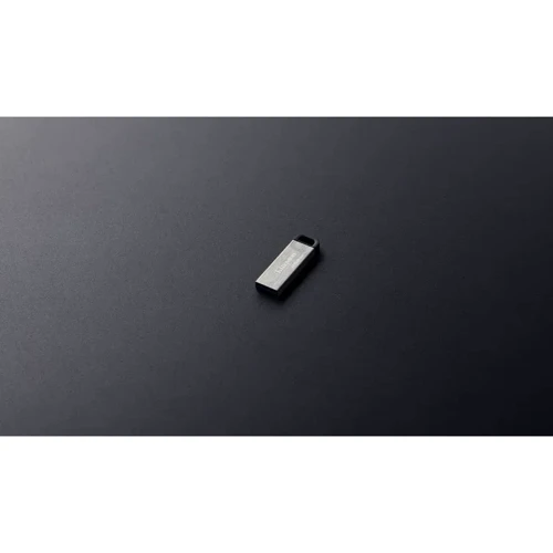 USB-флешка Kingston 512GB Kyson USB 3.2 Silver/Black (DTKN/512GB): Максимальна швидкість читання, МБ / с 200