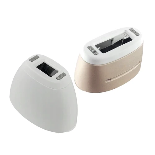 Фотоепілятор Braun IPL PL5139 фото 7