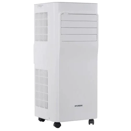 Кондиціонер Hyundai HPAC09UA2CO: Тип моноблок