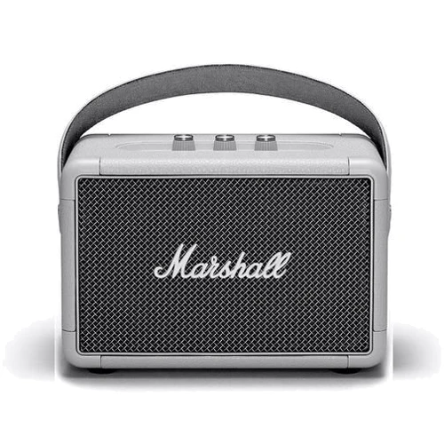 Акустика Marshall Kilburn II Grey (1001897/1002635)