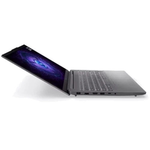 Ноутбук Lenovo LOQ 15IAX9E (83GS037MPB) фото 10