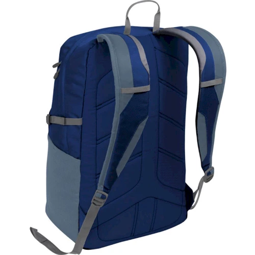 Рюкзак Granite Gear Eagle 29 Midnight Blue/Rodin/Flint: Виробник Granite Gear