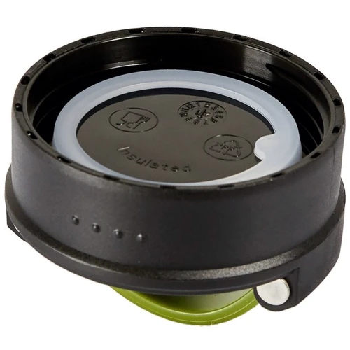 Крышка Skif Outdoor для термоса Sporty olive (389.02.16)