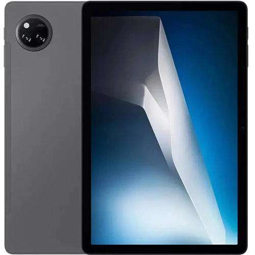 Планшет Doogee Tab A9 Pro+ 6/128GB Wi-Fi Gray (Basic Edition): Дисплей 11" IPS (1280x800)
