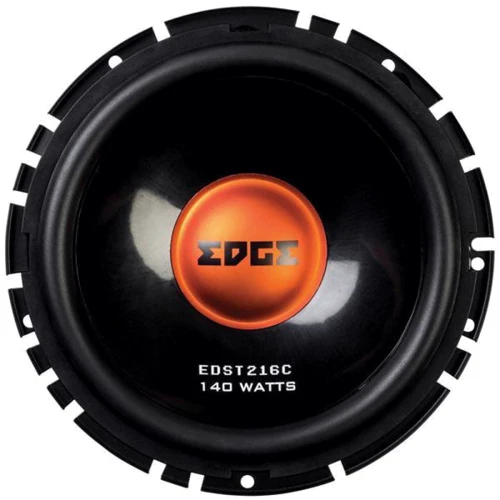 Edge EDST216-E6